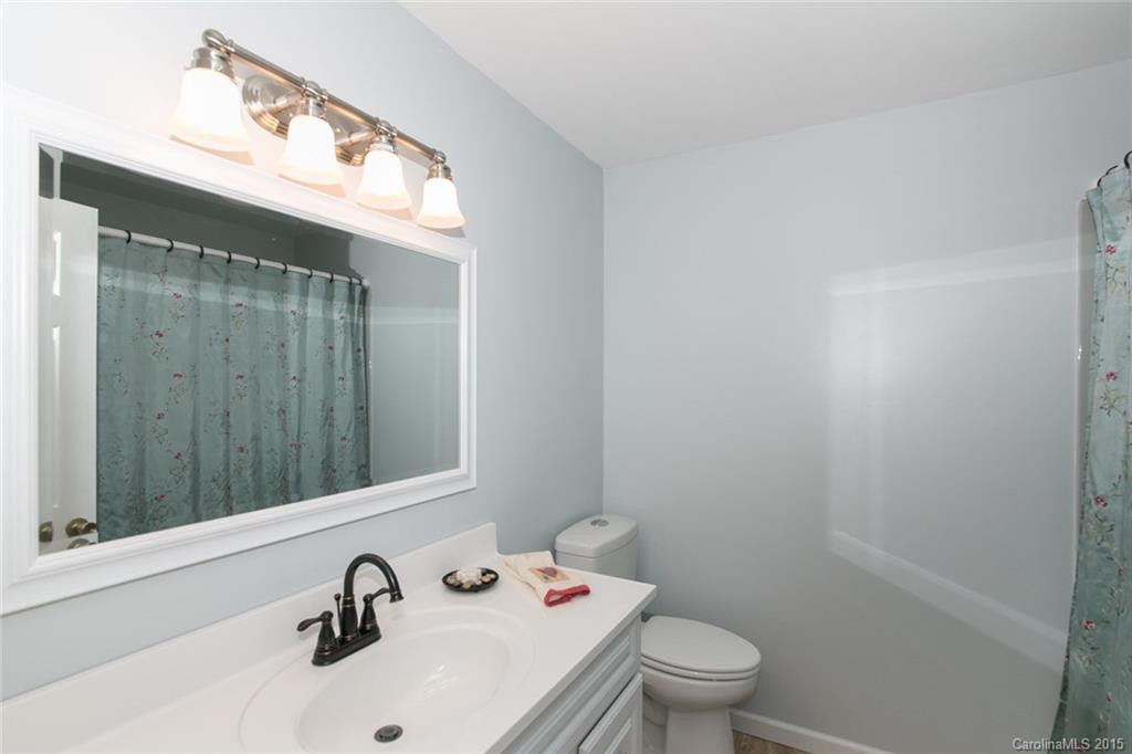 185 O O King Drive - Photo 10