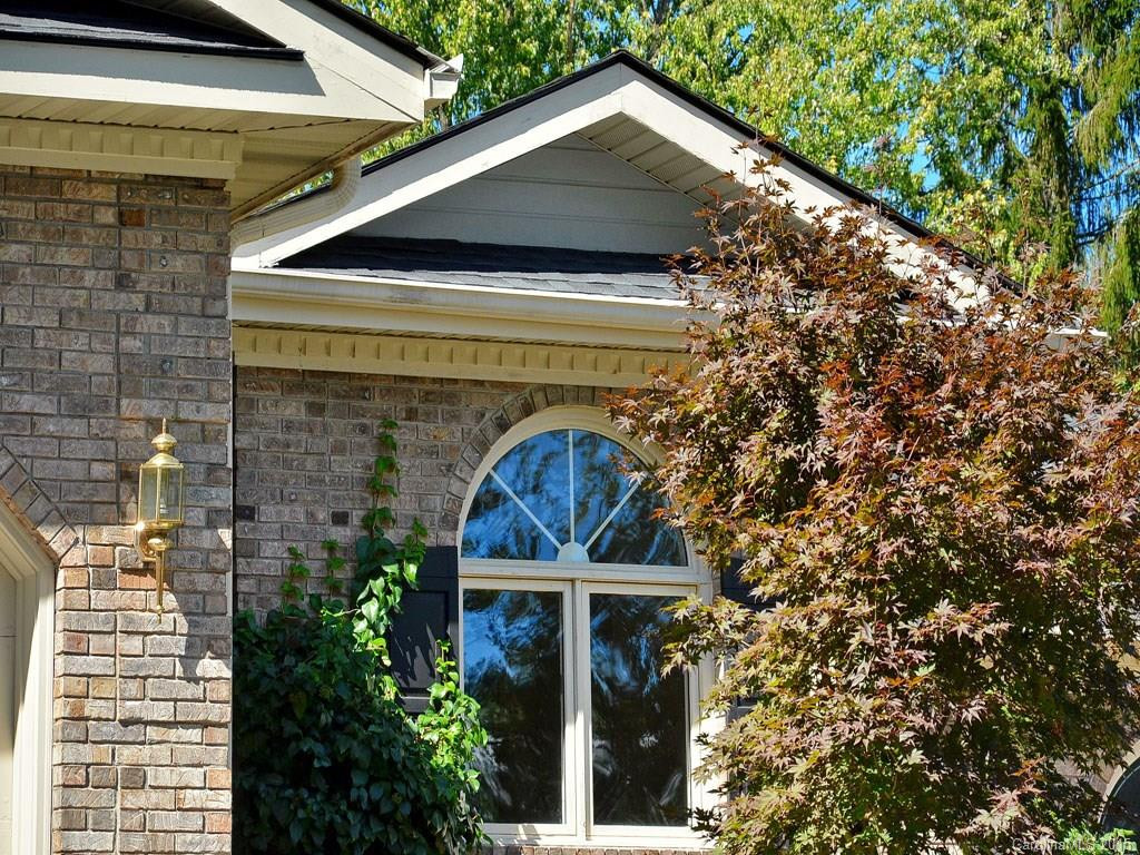 925 Kanuga Road ## 925 - Photo 2