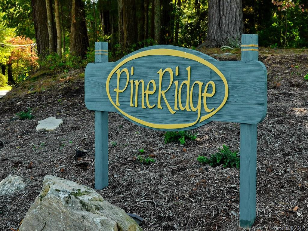 925 Kanuga Road ## 925 - Photo 14