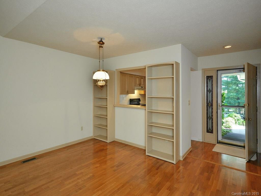 925 Kanuga Road ## 925 - Photo 6