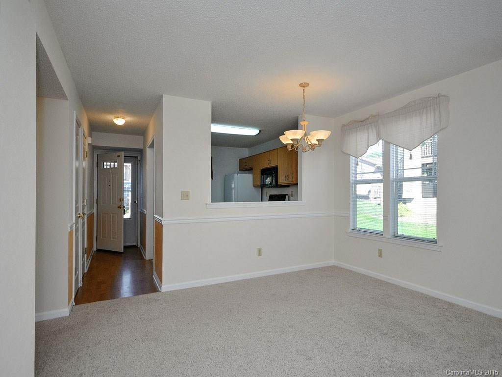 2401 Deermouse Way #2401 - Photo 2
