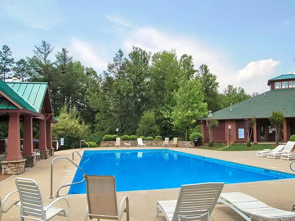2401 Deermouse Way #2401 - Photo 12