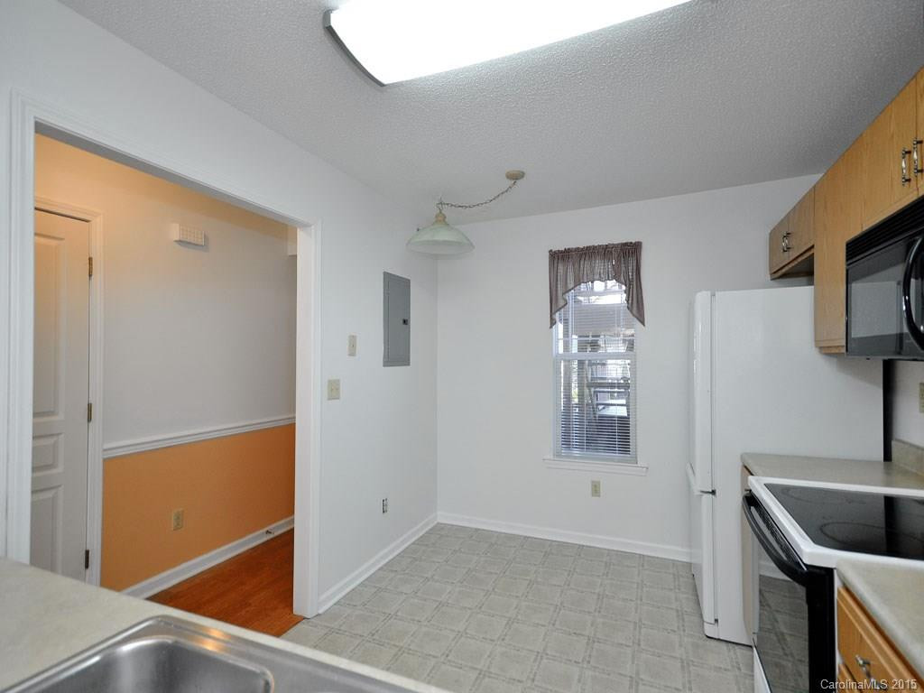 2401 Deermouse Way #2401 - Photo 3