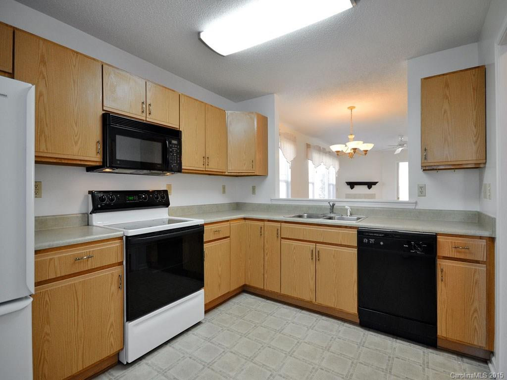 2401 Deermouse Way #2401 - Photo 4