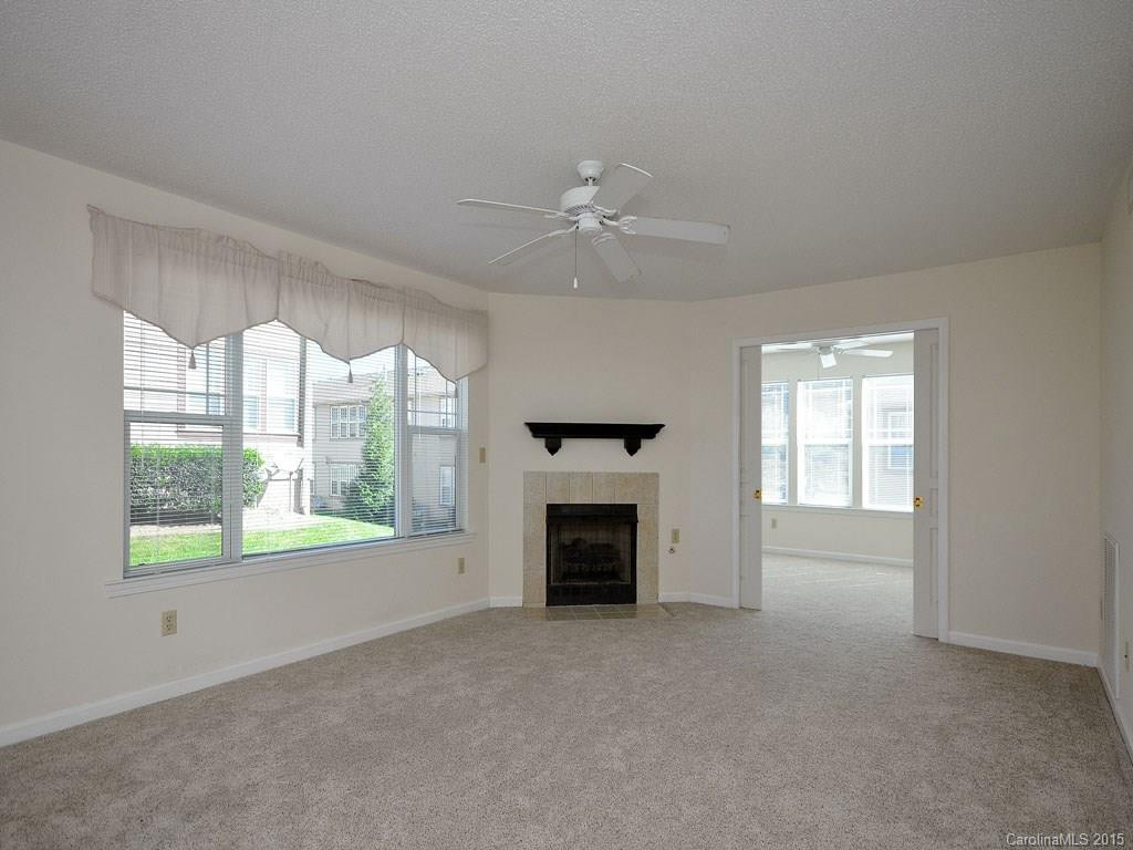 2401 Deermouse Way #2401 - Photo 5