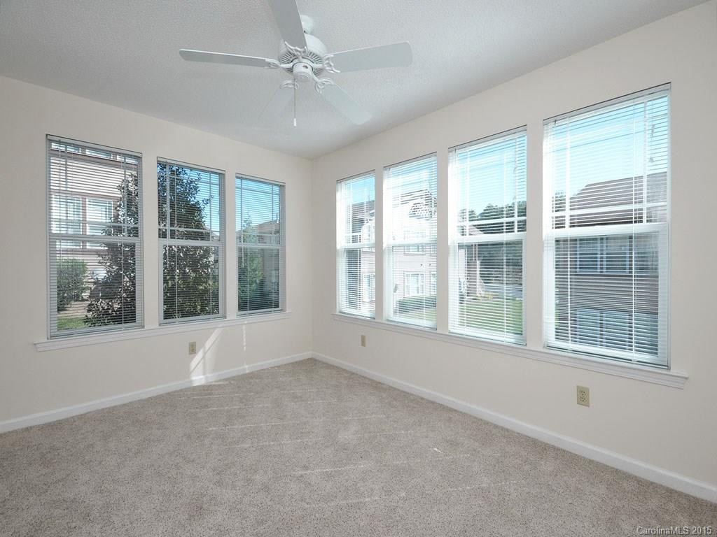2401 Deermouse Way #2401 - Photo 6