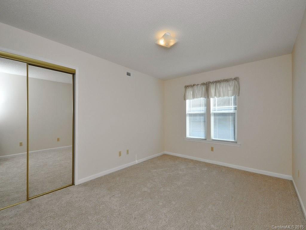 2401 Deermouse Way #2401 - Photo 7