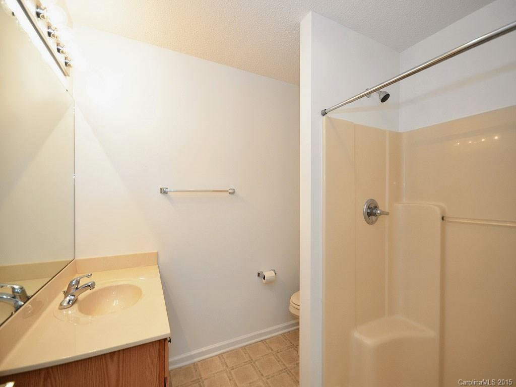 2401 Deermouse Way #2401 - Photo 8