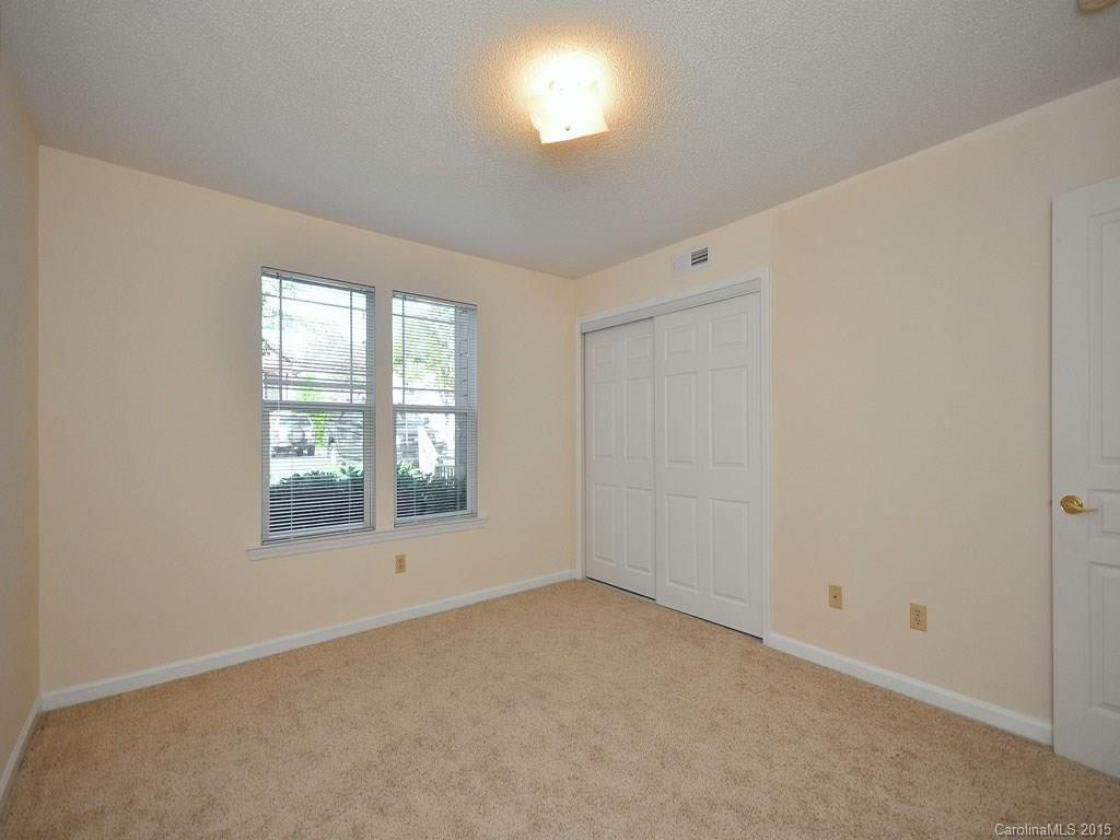 2401 Deermouse Way #2401 - Photo 9