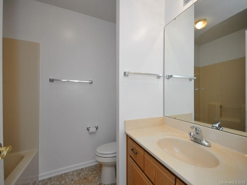 2401 Deermouse Way #2401 - Photo 10