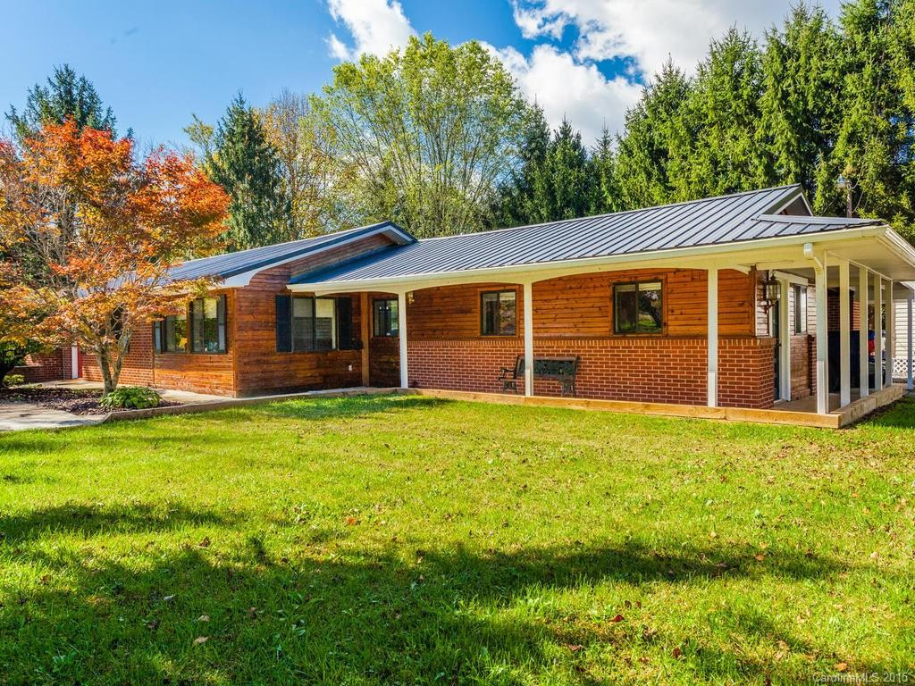 31 Pisgah View Drive - Photo 2