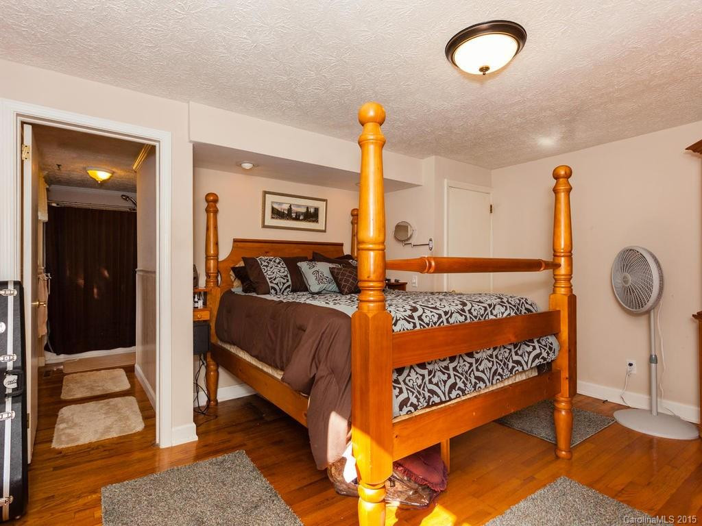 31 Pisgah View Drive - Photo 11