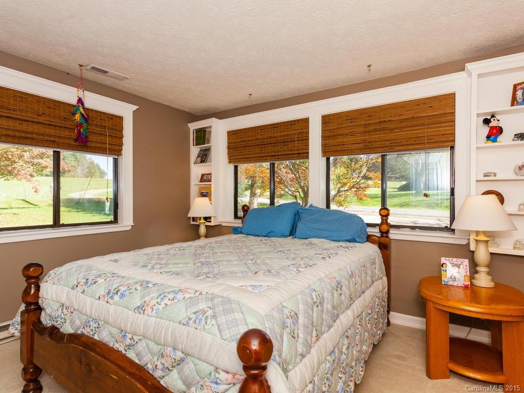 31 Pisgah View Drive - Photo 12