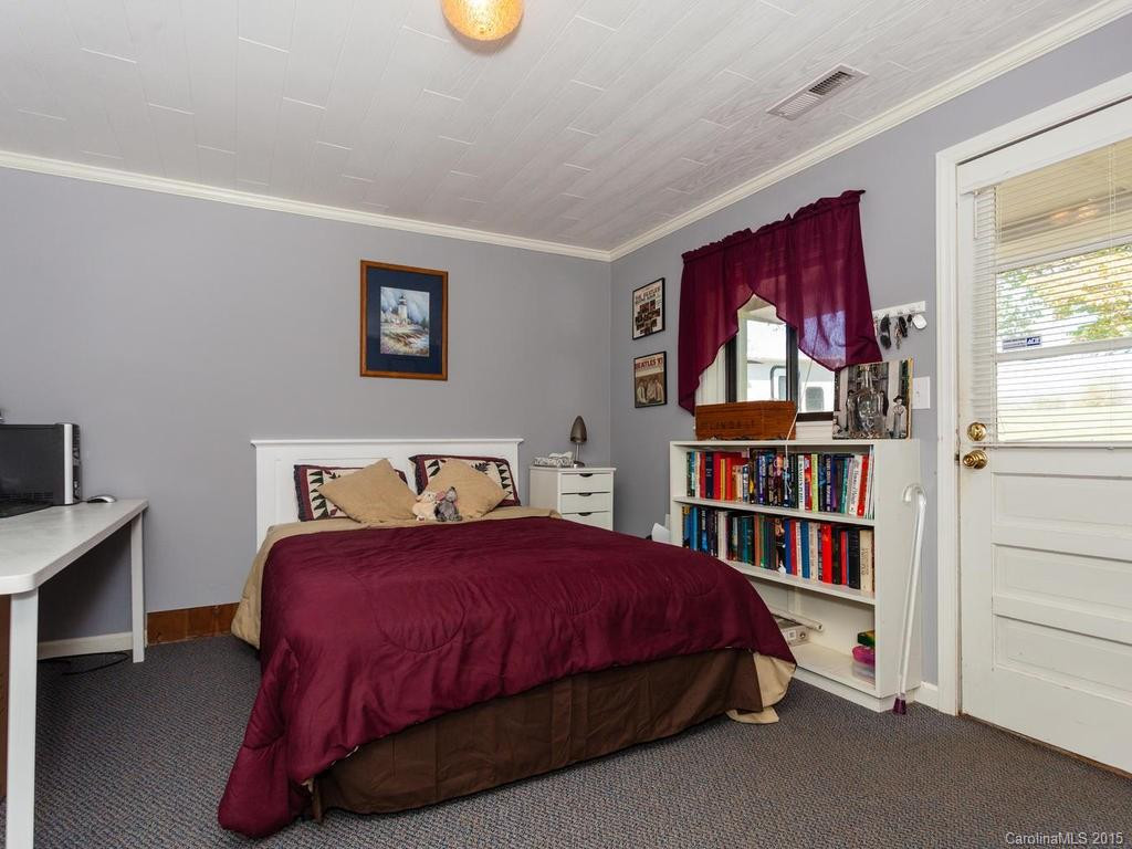 31 Pisgah View Drive - Photo 13