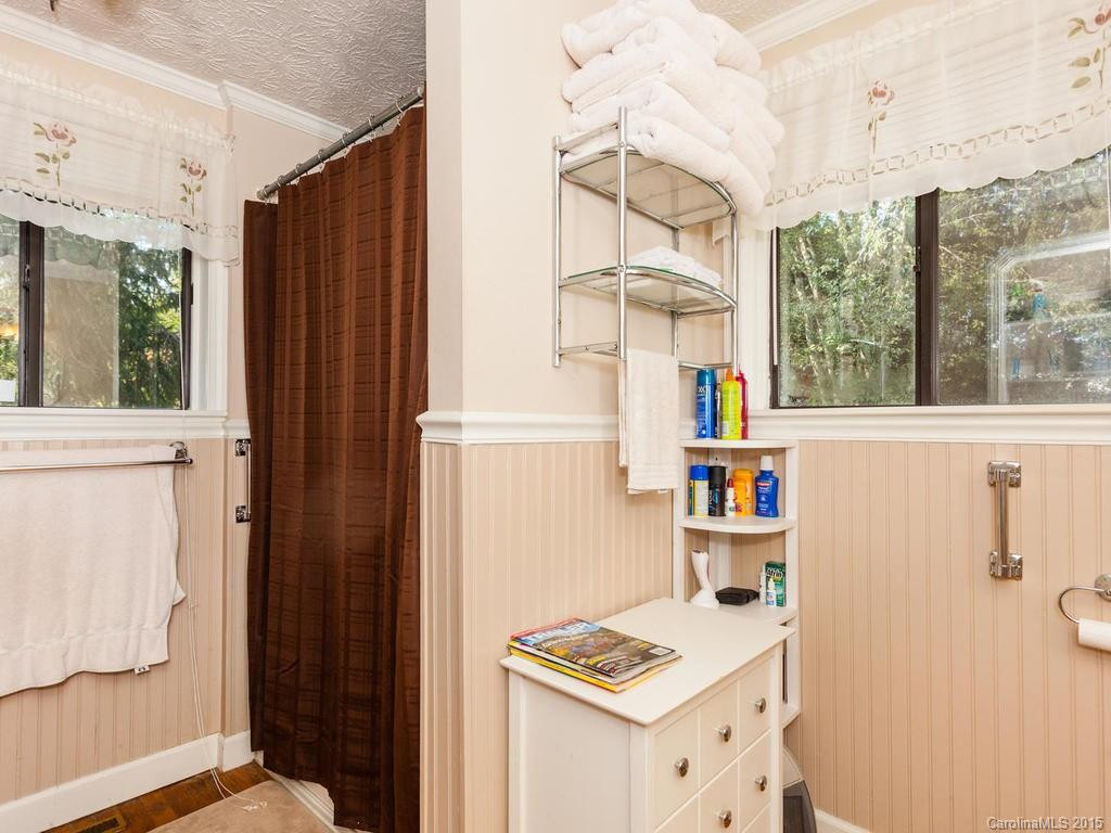 31 Pisgah View Drive - Photo 14