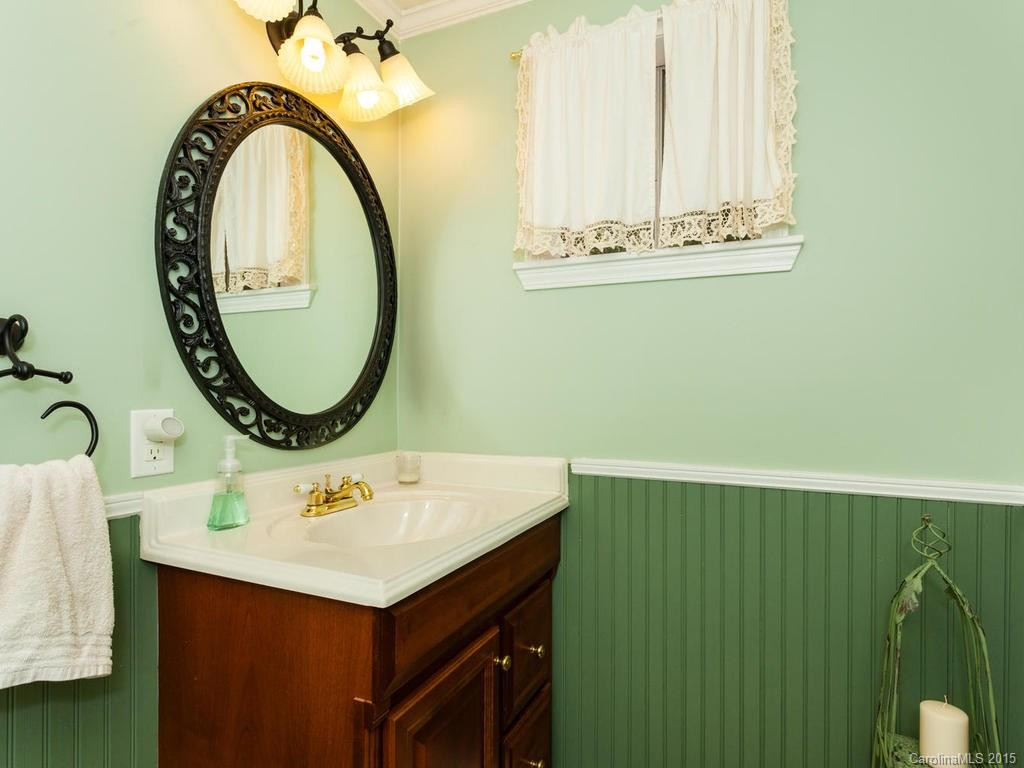 31 Pisgah View Drive - Photo 15