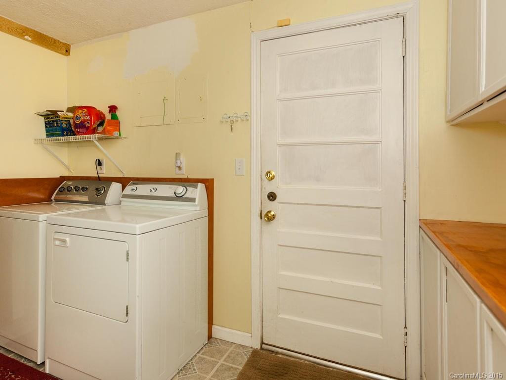 31 Pisgah View Drive - Photo 16
