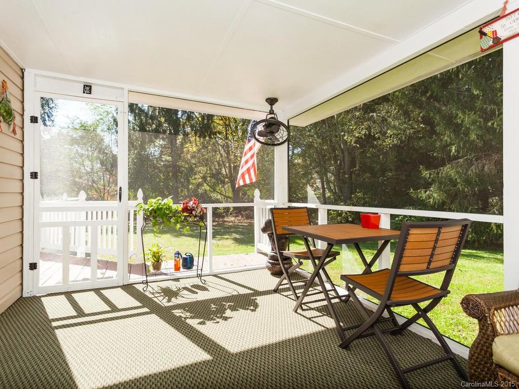 31 Pisgah View Drive - Photo 17