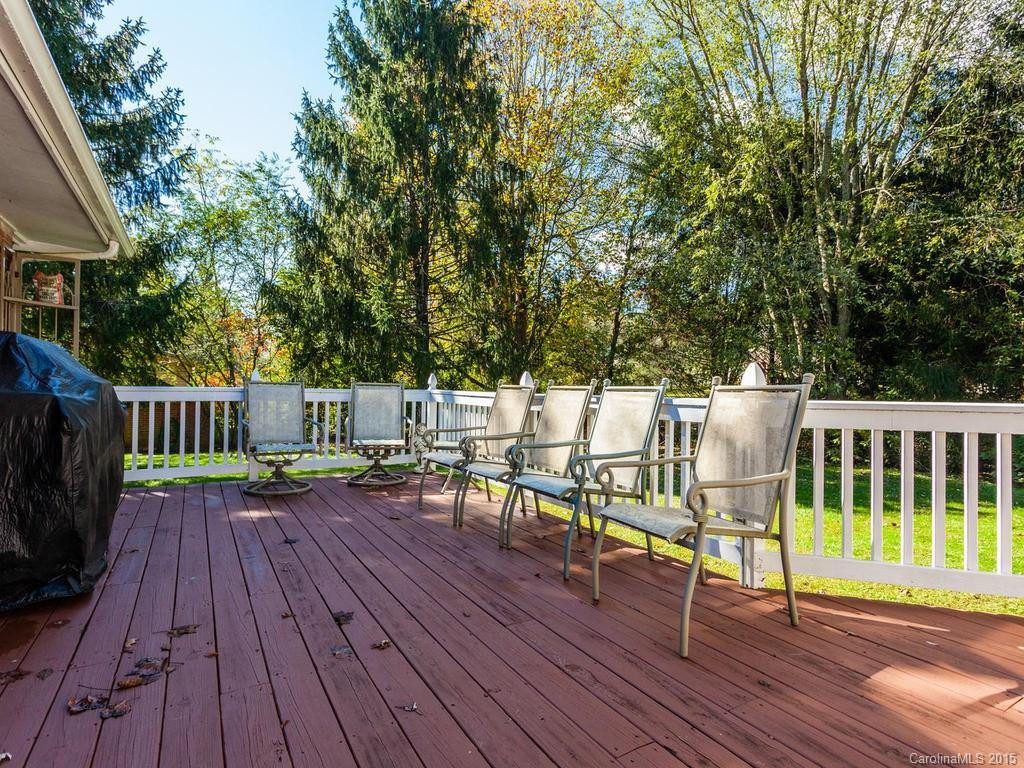 31 Pisgah View Drive - Photo 18