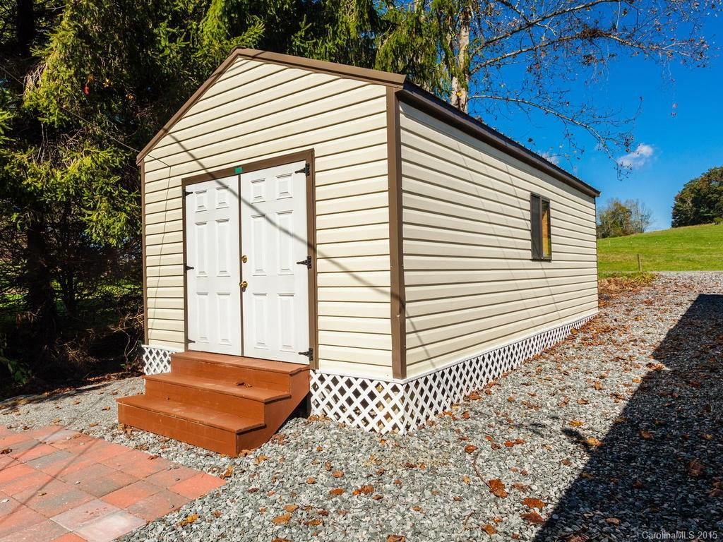 31 Pisgah View Drive - Photo 20