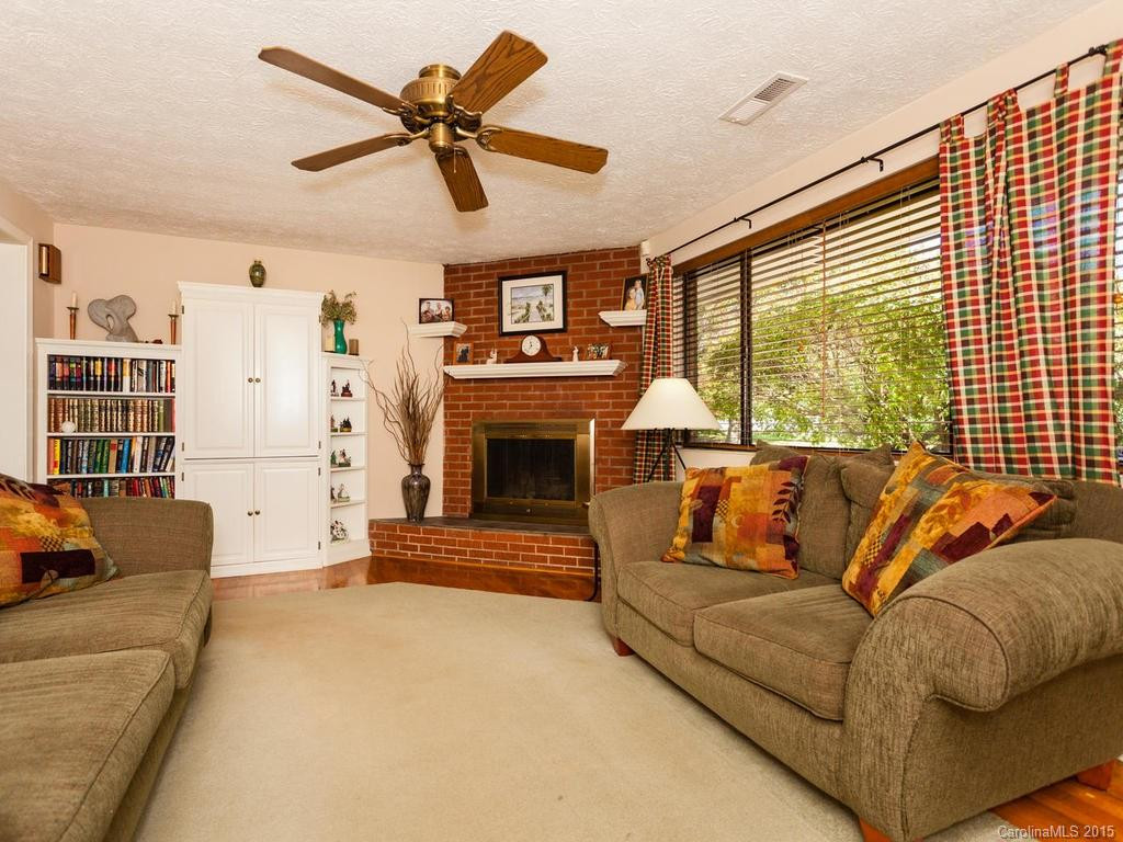31 Pisgah View Drive - Photo 3