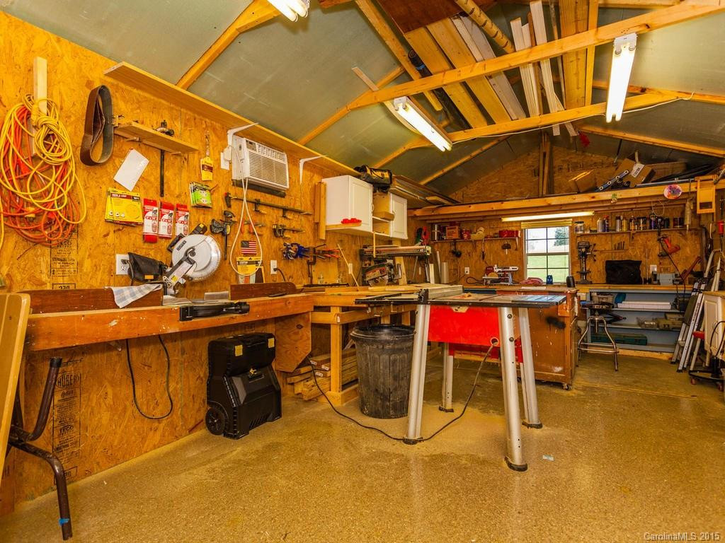 31 Pisgah View Drive - Photo 21