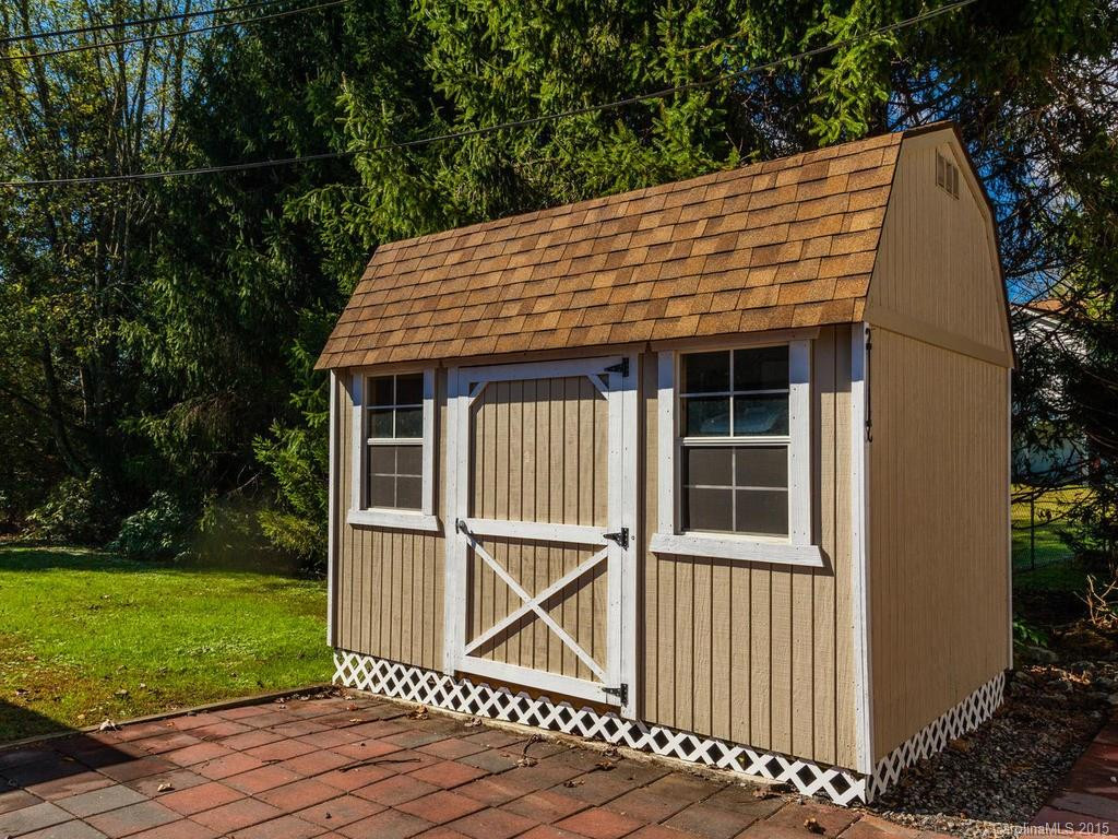 31 Pisgah View Drive - Photo 22