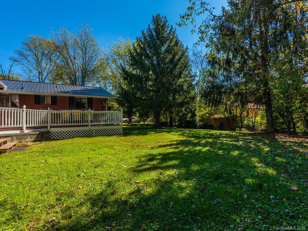 31 Pisgah View Drive - Photo 23