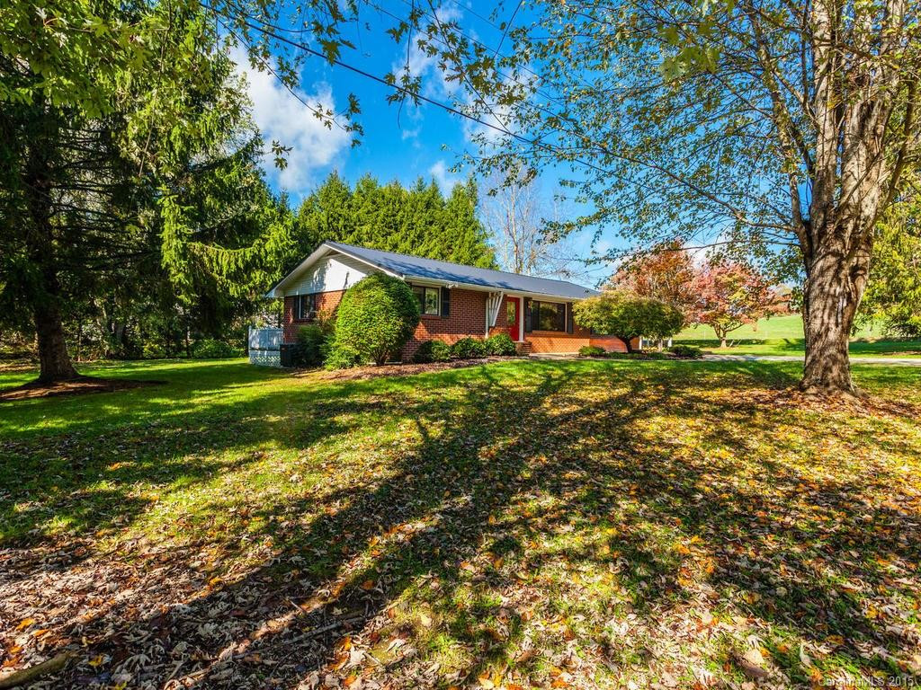 31 Pisgah View Drive - Photo 24
