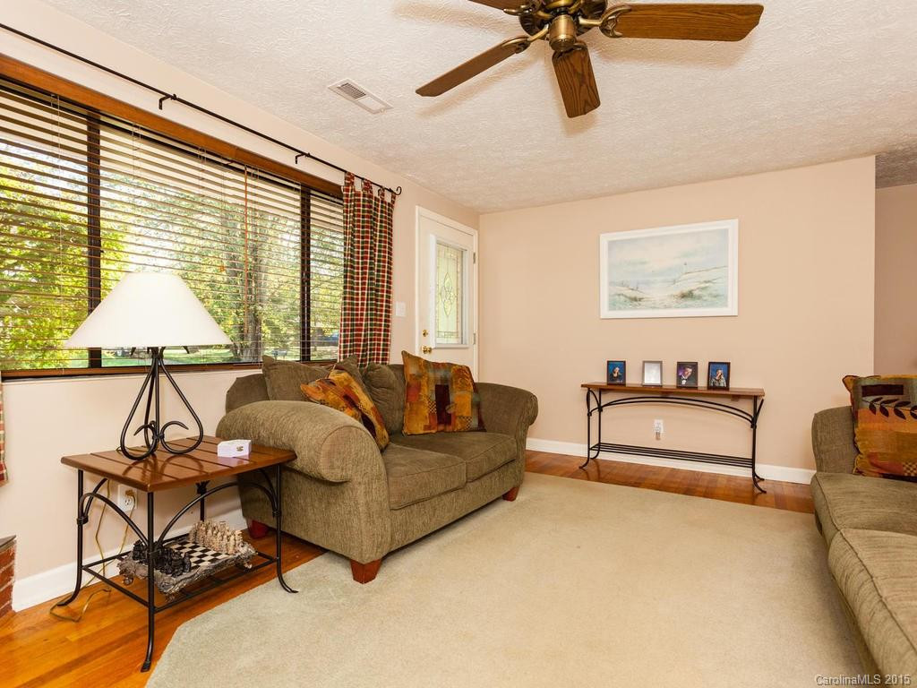 31 Pisgah View Drive - Photo 4