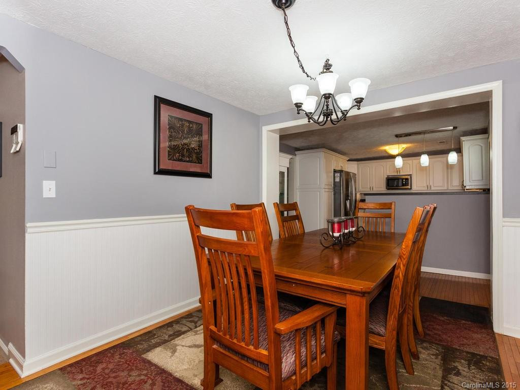 31 Pisgah View Drive - Photo 5