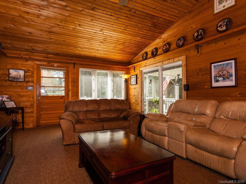 31 Pisgah View Drive - Photo 6