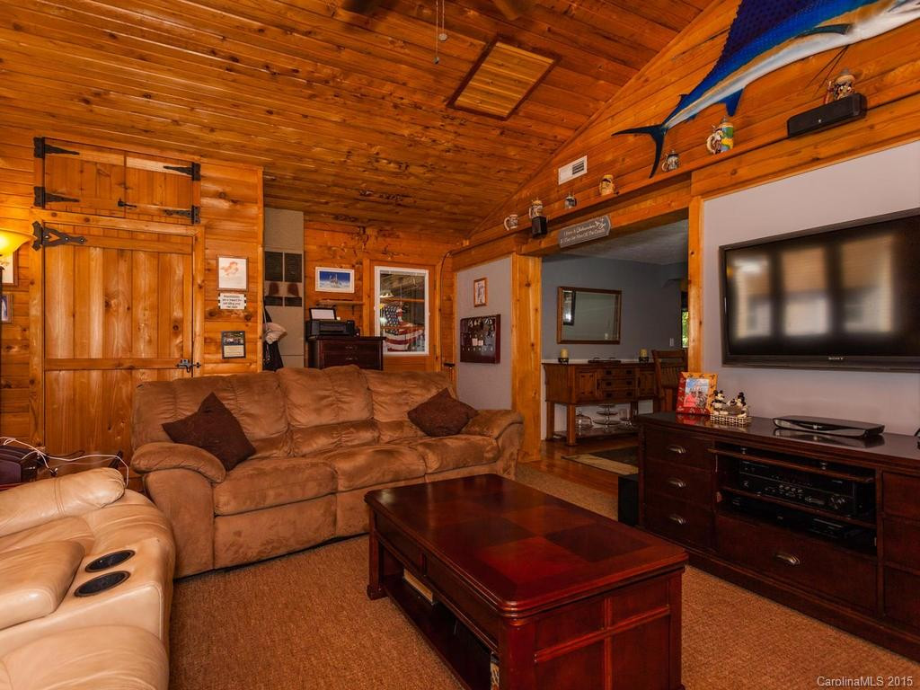 31 Pisgah View Drive - Photo 7