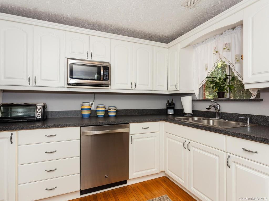 31 Pisgah View Drive - Photo 8