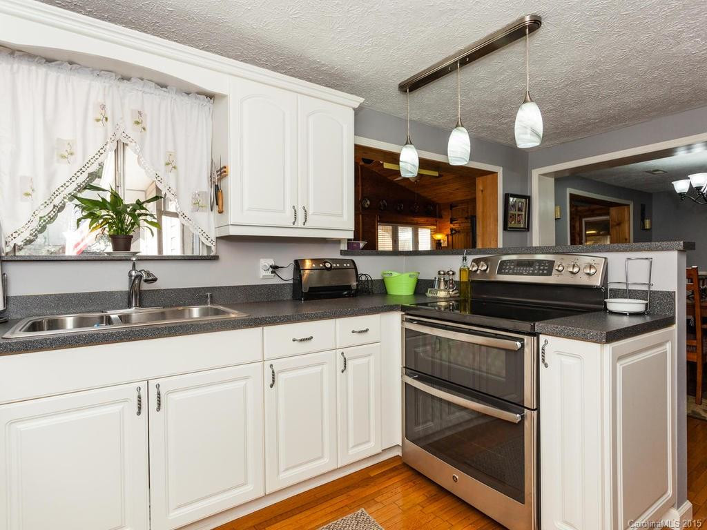 31 Pisgah View Drive - Photo 9