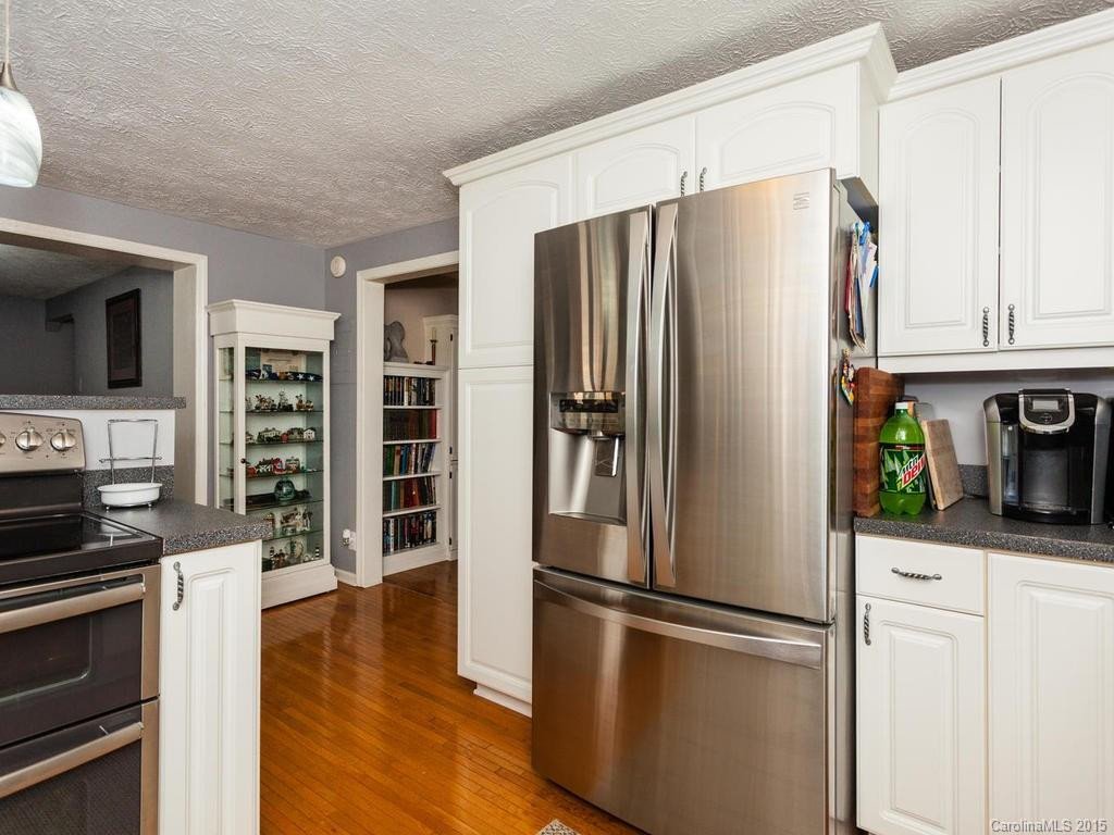 31 Pisgah View Drive - Photo 10