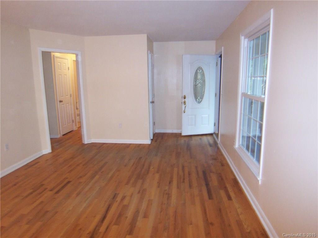 83 Pressley Road - Photo 2