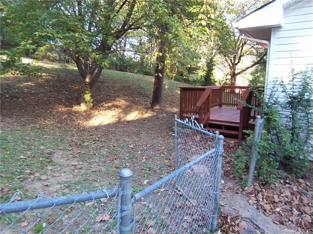 83 Pressley Road - Photo 11