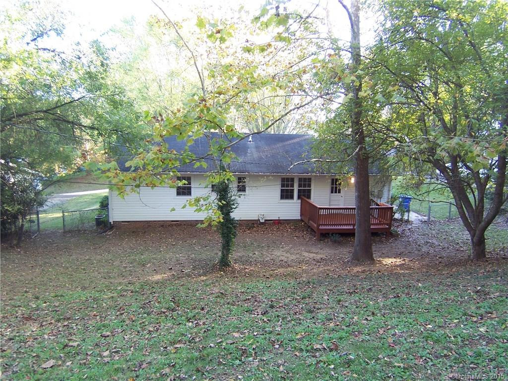 83 Pressley Road - Photo 12