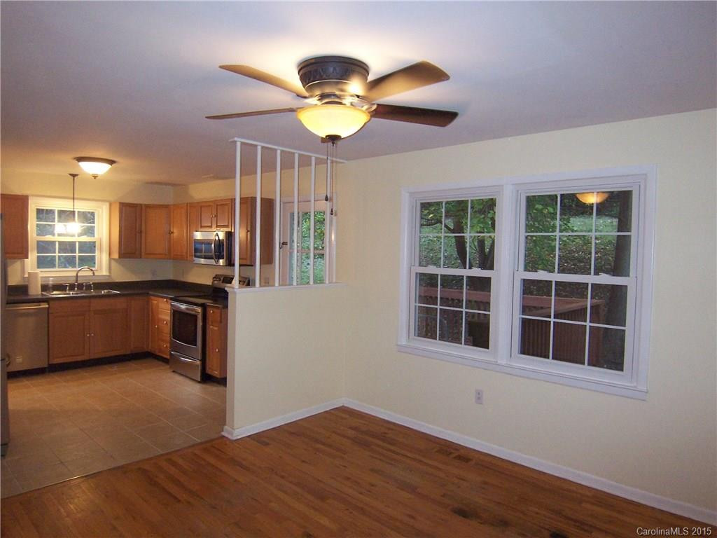 83 Pressley Road - Photo 3