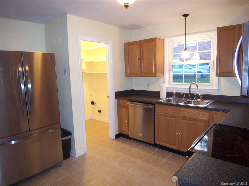 83 Pressley Road - Photo 4
