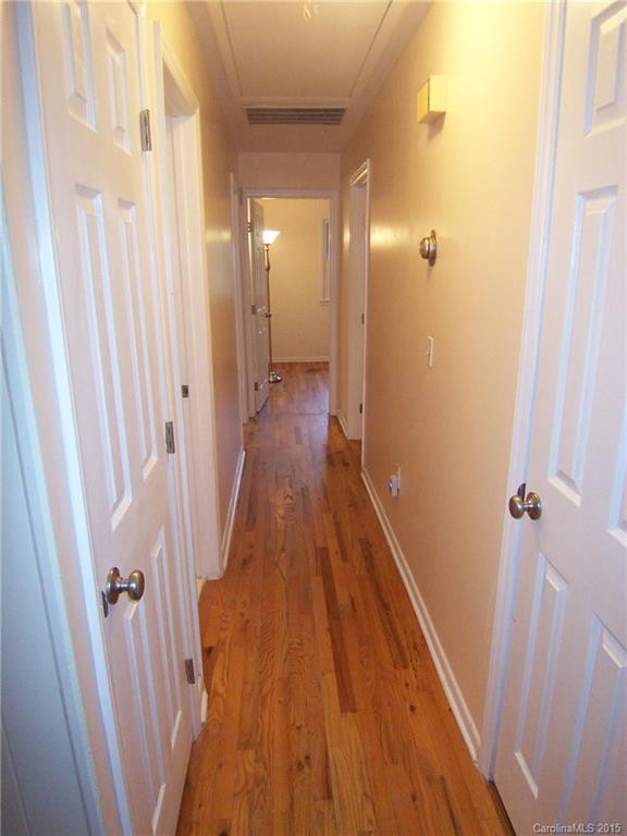 83 Pressley Road - Photo 5