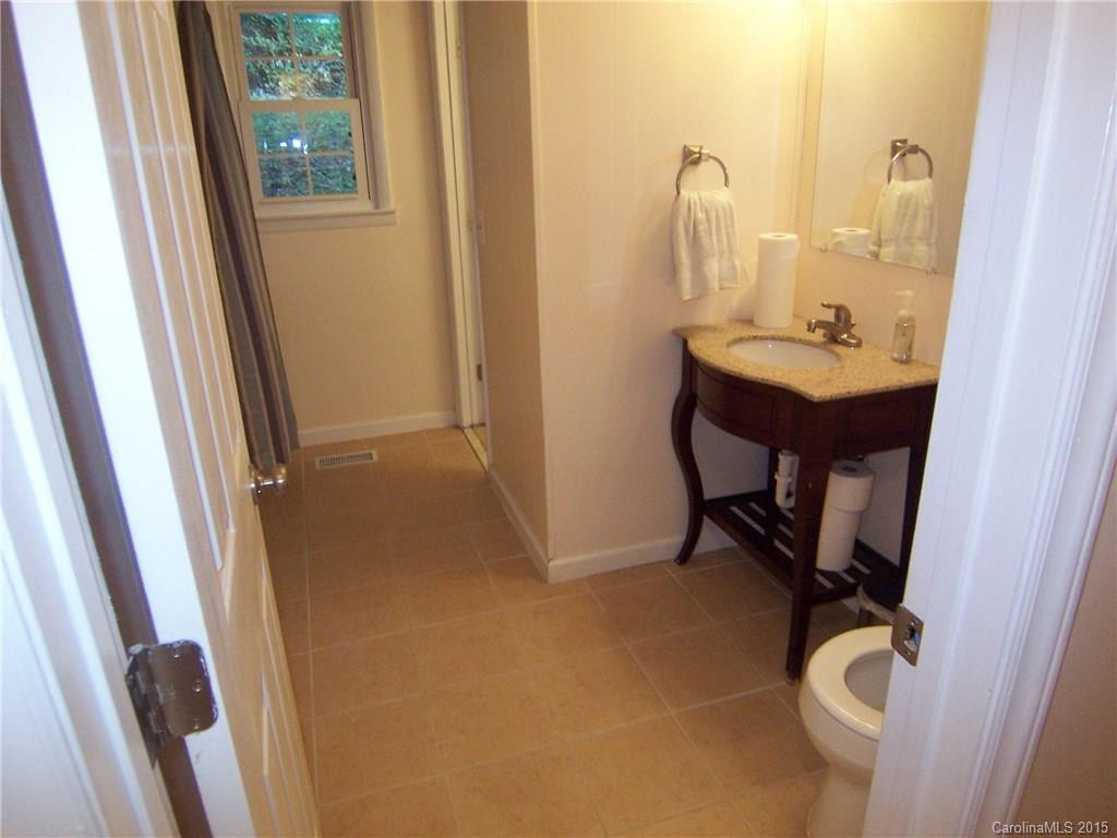 83 Pressley Road - Photo 6