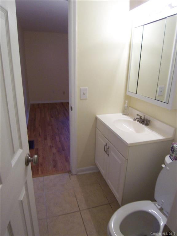 83 Pressley Road - Photo 7