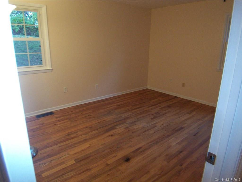 83 Pressley Road - Photo 8
