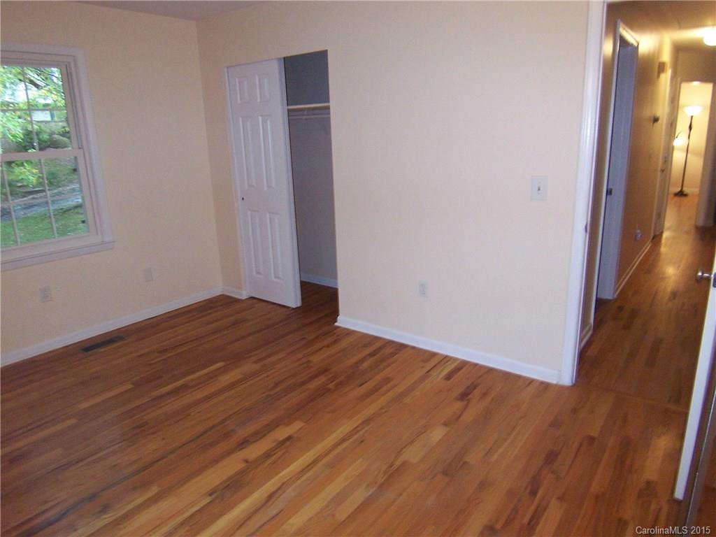 83 Pressley Road - Photo 9