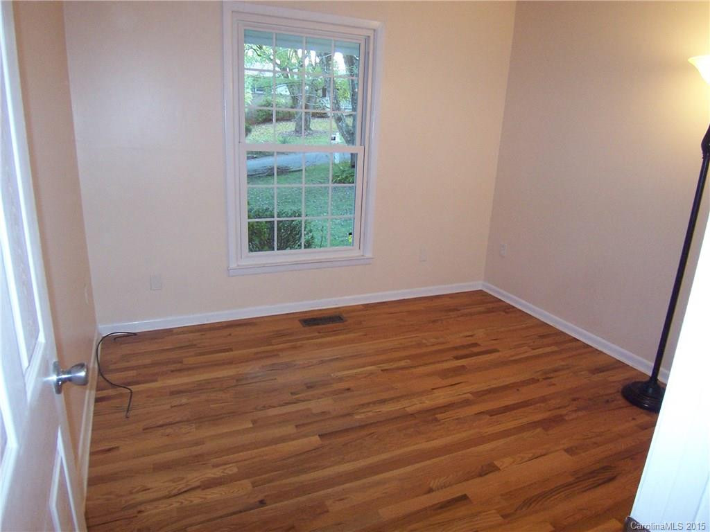 83 Pressley Road - Photo 10