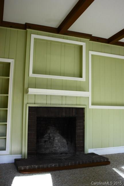 345 Old Caroleen Road - Photo 2