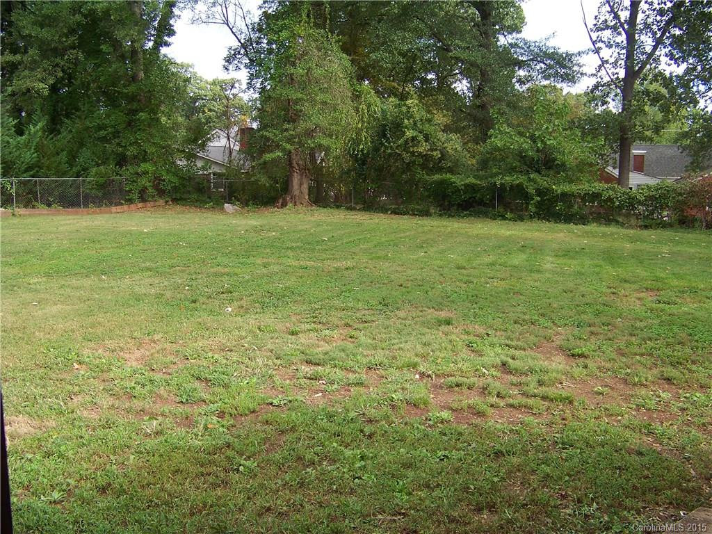 345 Old Caroleen Road - Photo 11