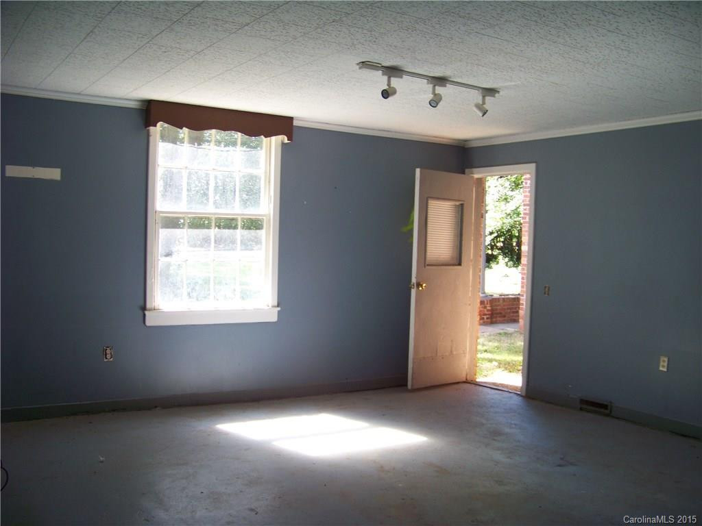 345 Old Caroleen Road - Photo 12